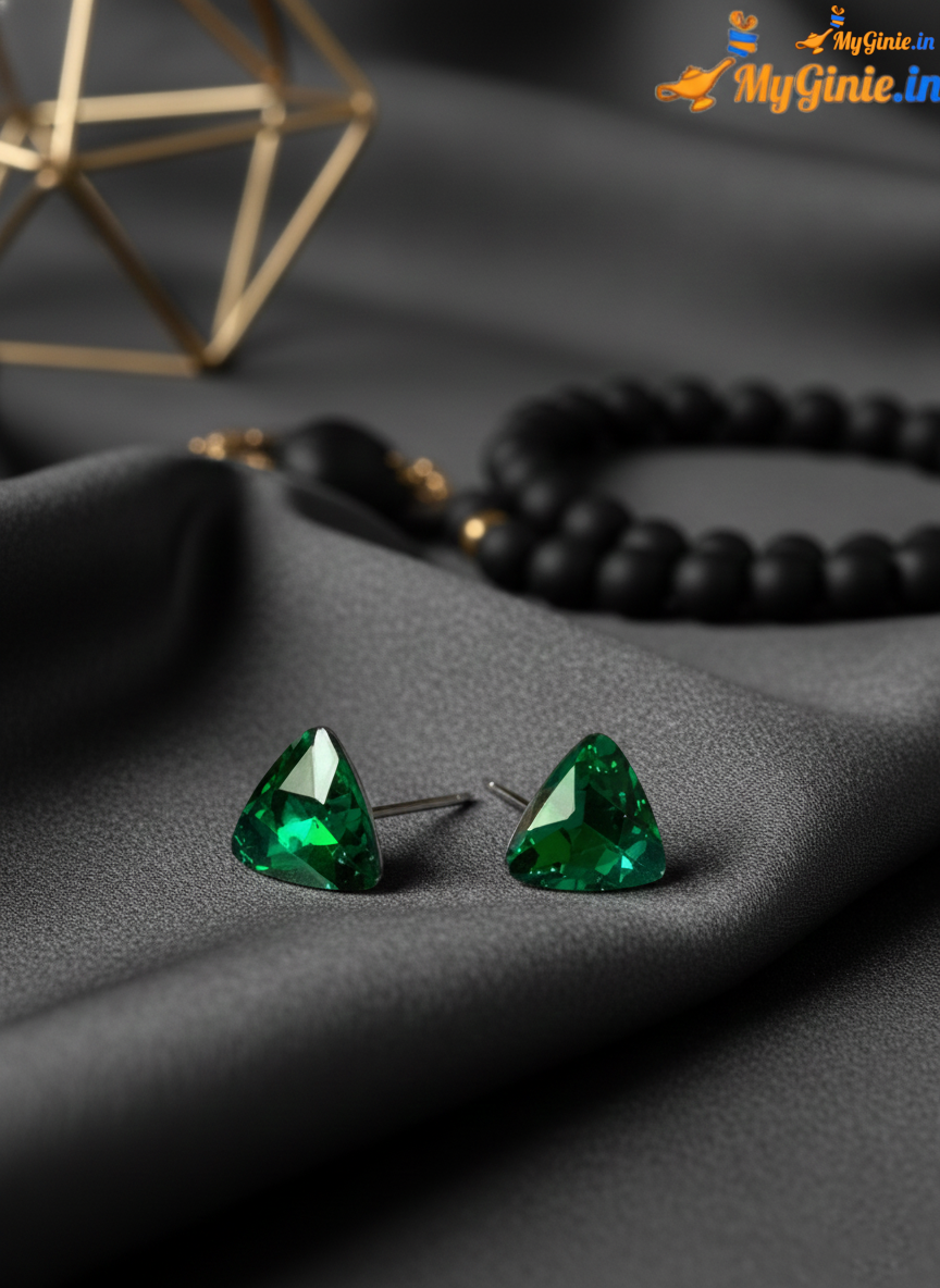 Gemini_Generated_Image_x5wxgjx5wxgjx5wx