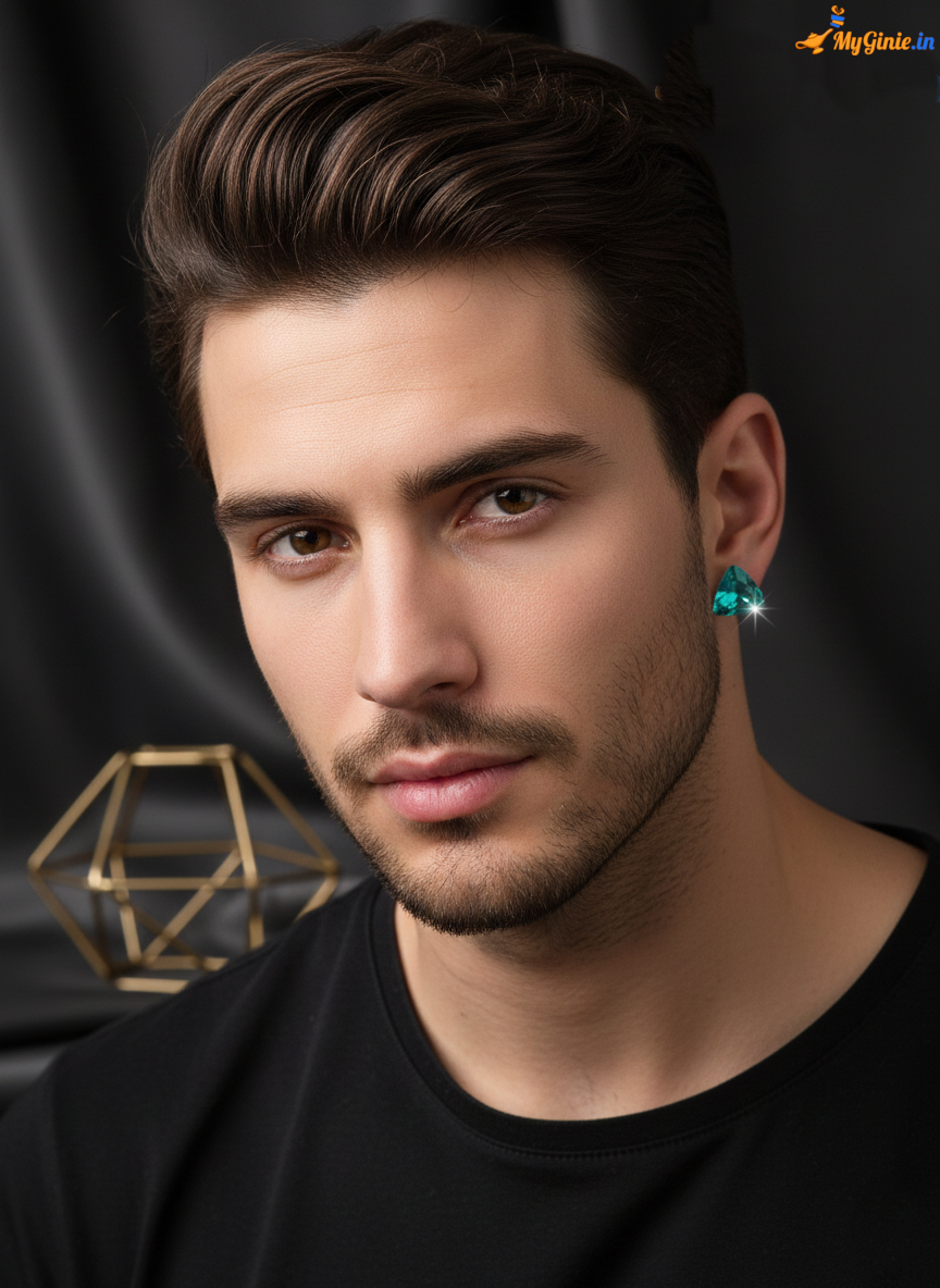 Gemini_Generated_Image_xvcnh5xvcnh5xvcn