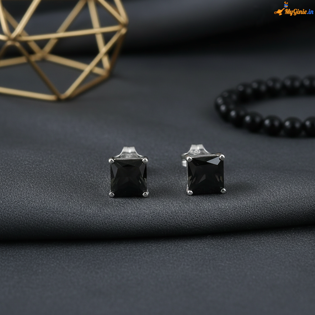 Gemini_Generated_Image_yhzxp1yhzxp1yhzx