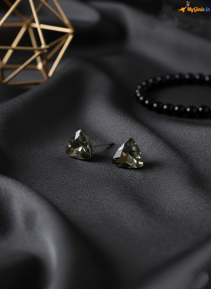 Gemini_Generated_Image_z8mhtmz8mhtmz8mh