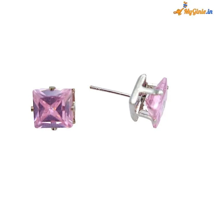 Screenshot 2025-01-24 115347