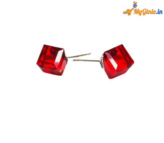 Screenshot_2025-01-23_165653-removebg-preview