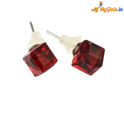 Screenshot_2025-01-23_174927-removebg-preview