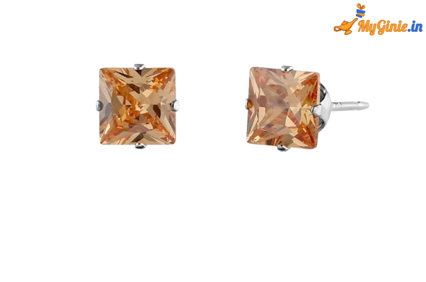 Screenshot_2025-01-24_120605-removebg-preview