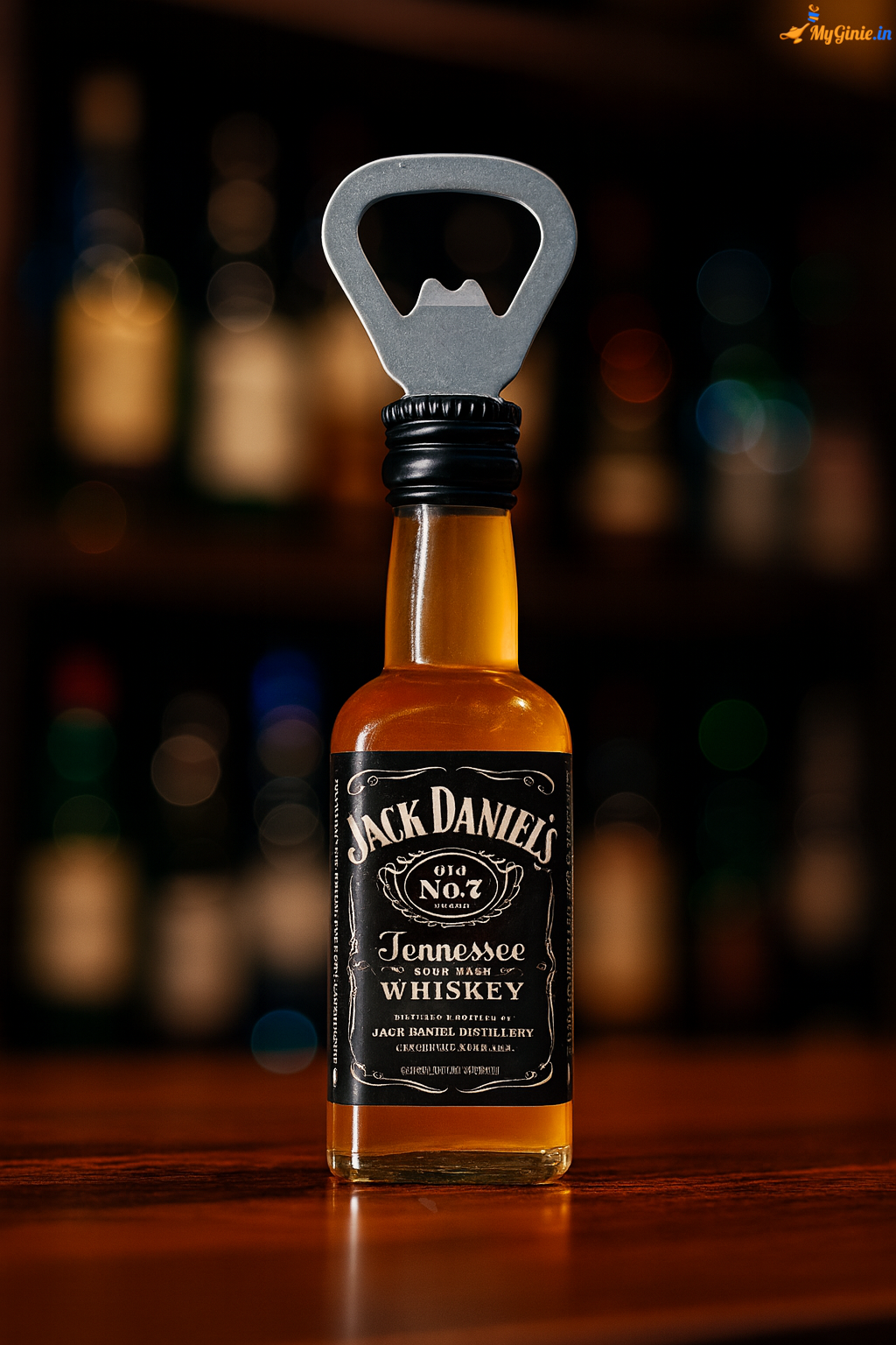 ChatGPT Image Dec 4, 2025, 06_15_33 PM