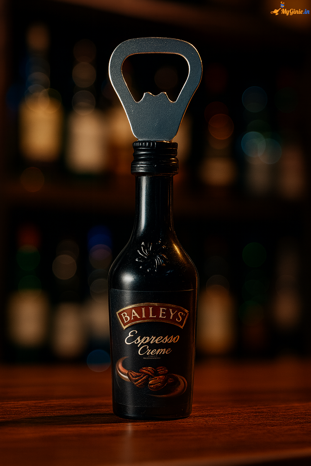 ChatGPT Image Dec 4, 2025, 06_21_34 PM