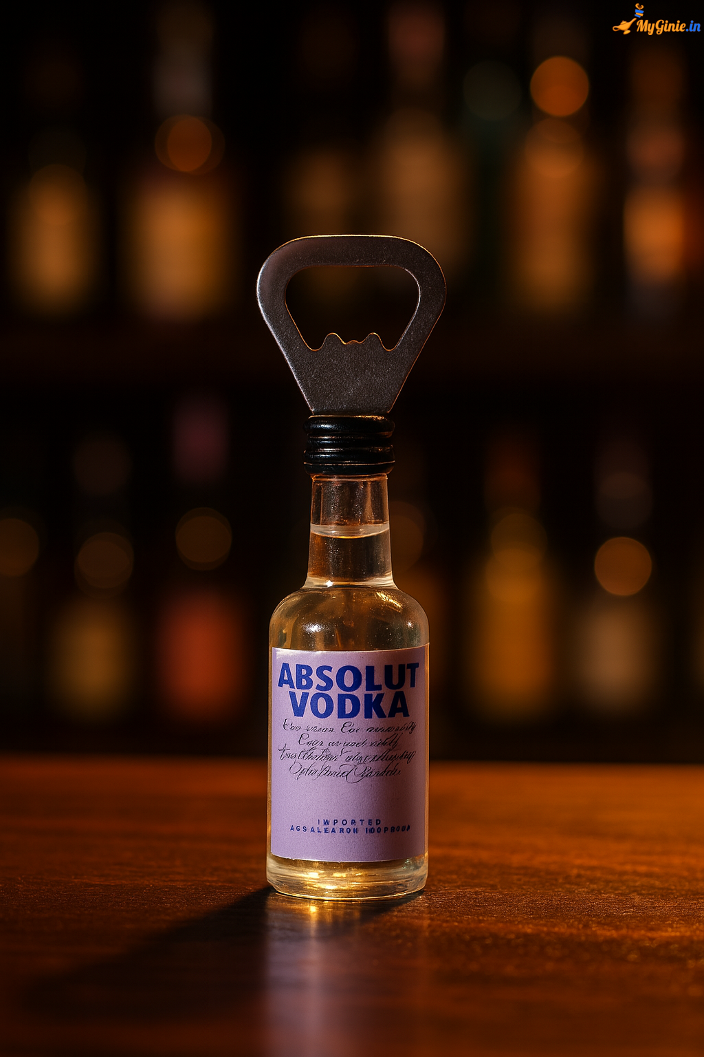 ChatGPT Image Dec 4, 2025, 06_27_49 PM