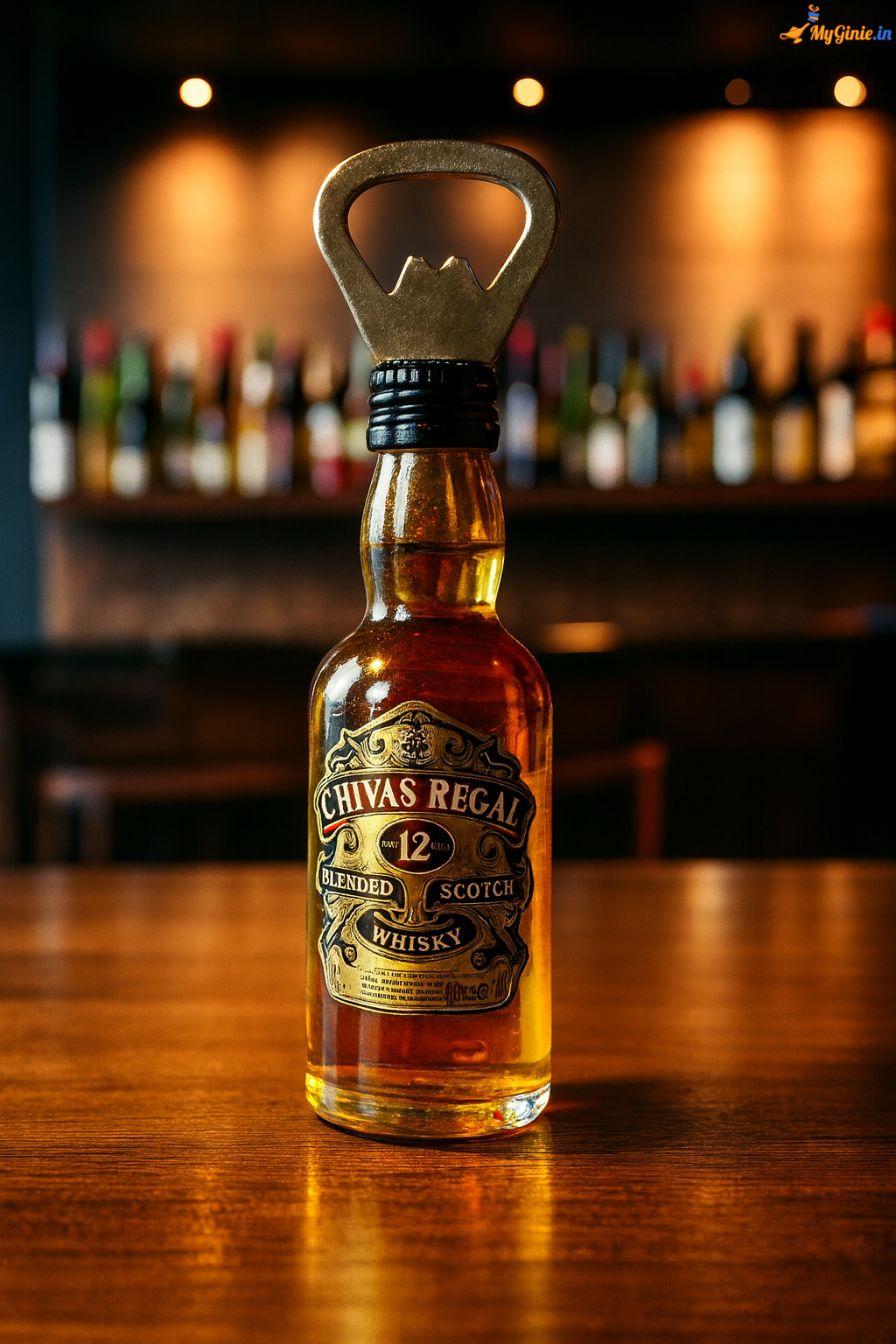 ChatGPT Image Dec 4, 2025, 06_34_02 PM