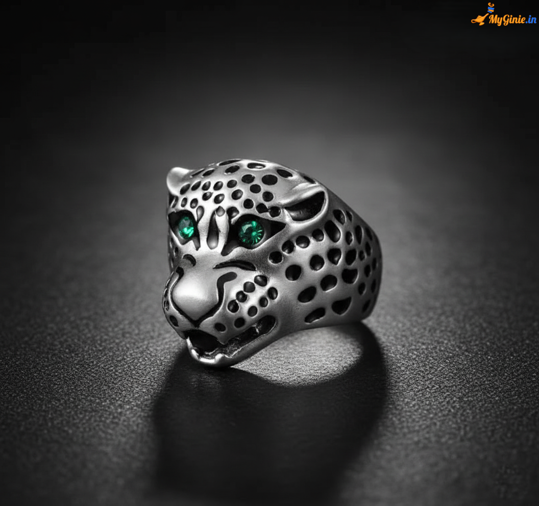 Gemini_Generated_Image_3xt4r53xt4r53xt4