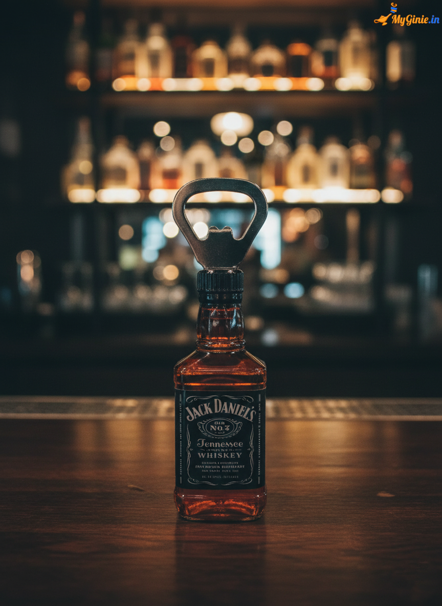 Gemini_Generated_Image_694r7l694r7l694r