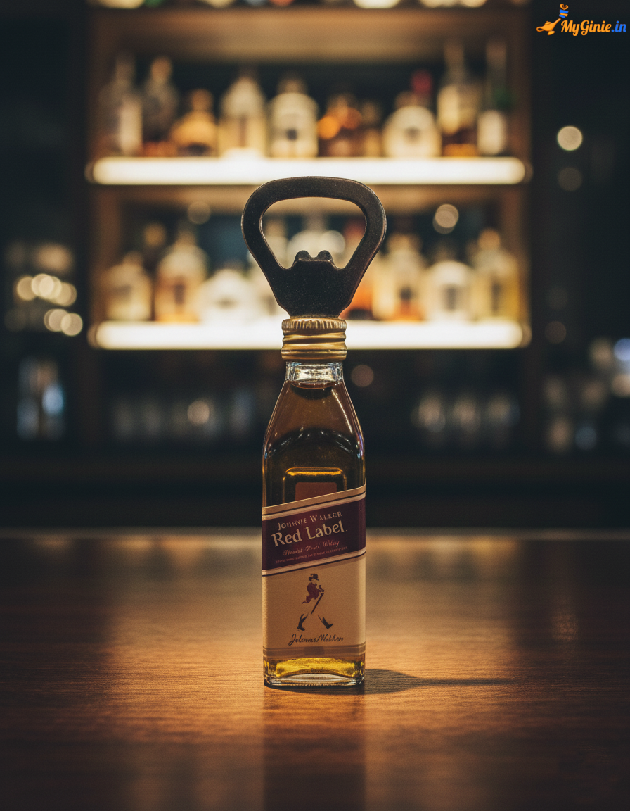 Gemini_Generated_Image_7pyx987pyx987pyx