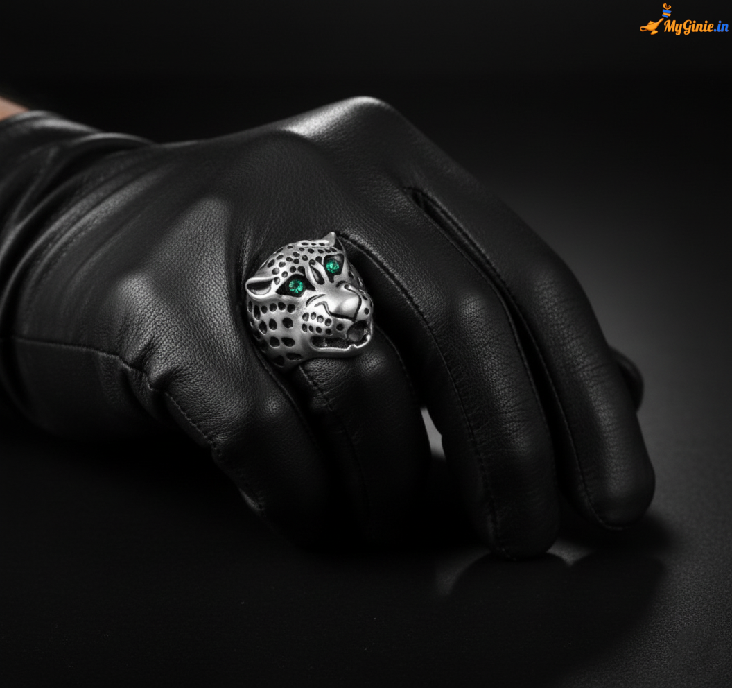 Gemini_Generated_Image_bro1kqbro1kqbro1