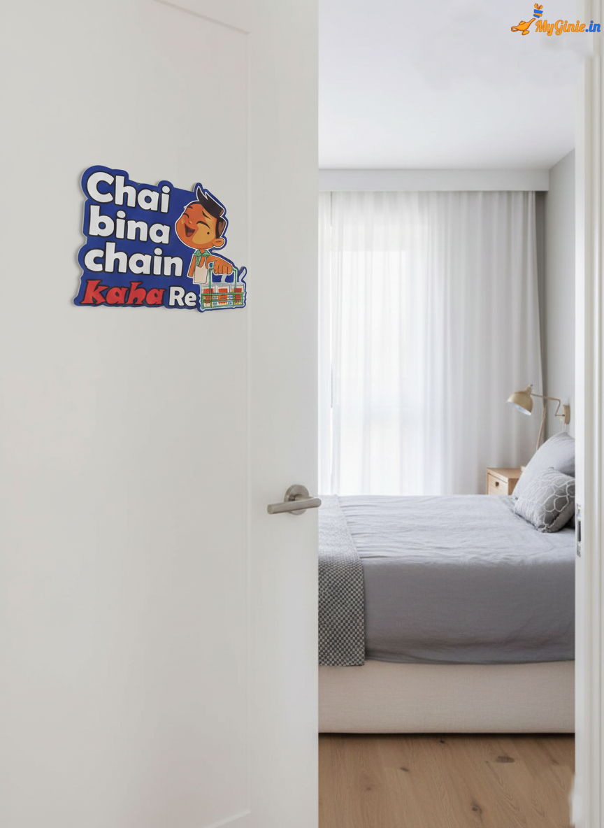 Gemini_Generated_Image_gn9vtfgn9vtfgn9v