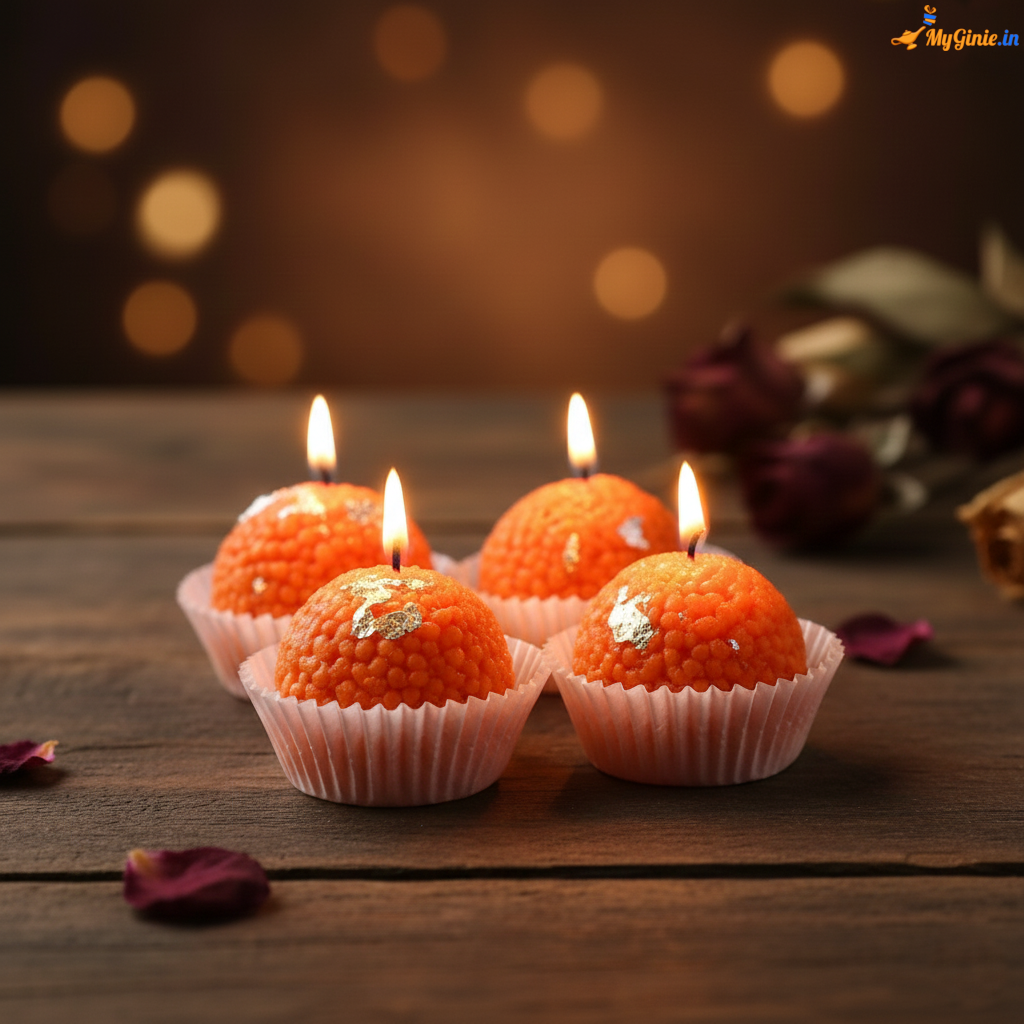 Gemini_Generated_Image_hsyj66hsyj66hsyj (1)