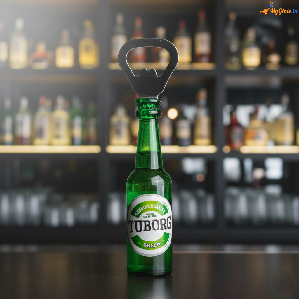 Gemini_Generated_Image_iq178eiq178eiq17