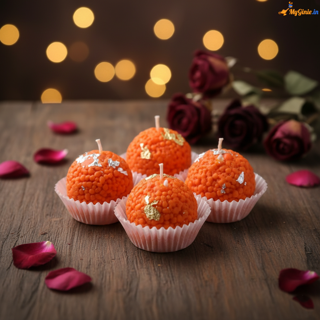 Gemini_Generated_Image_kz5f3ikz5f3ikz5f