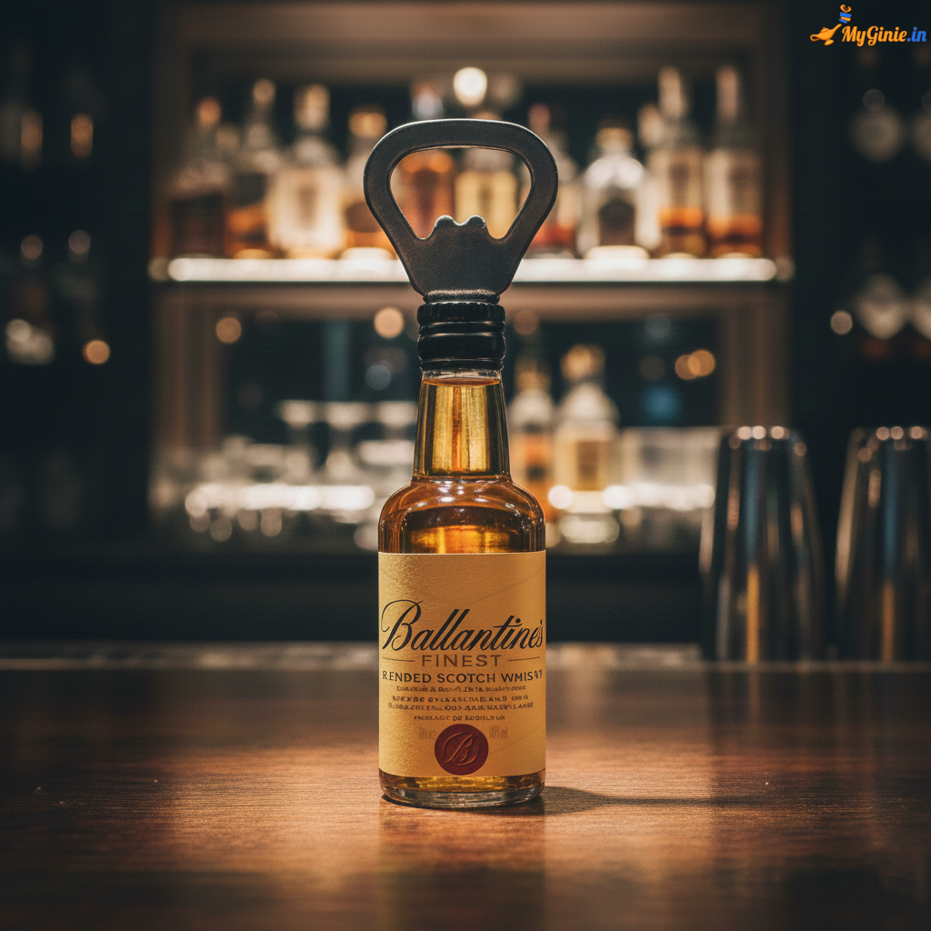 Gemini_Generated_Image_npmbcpnpmbcpnpmb