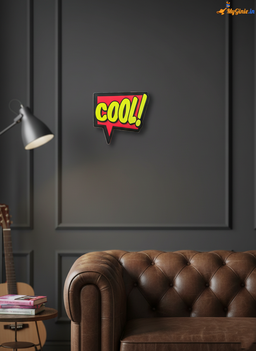 Gemini_Generated_Image_pbnyigpbnyigpbny