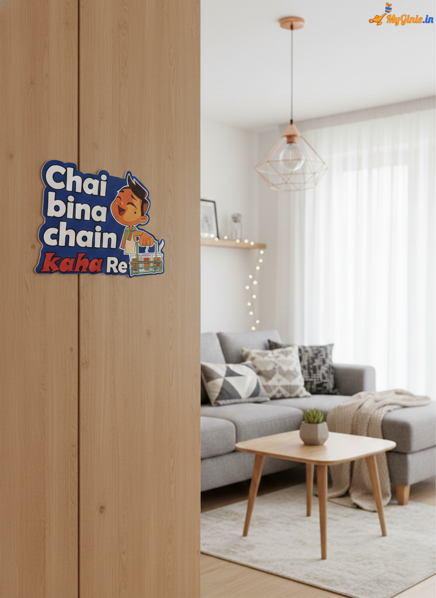 Gemini_Generated_Image_qfjncxqfjncxqfjn