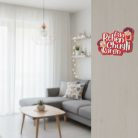 Gemini_Generated_Image_qs9dupqs9dupqs9d