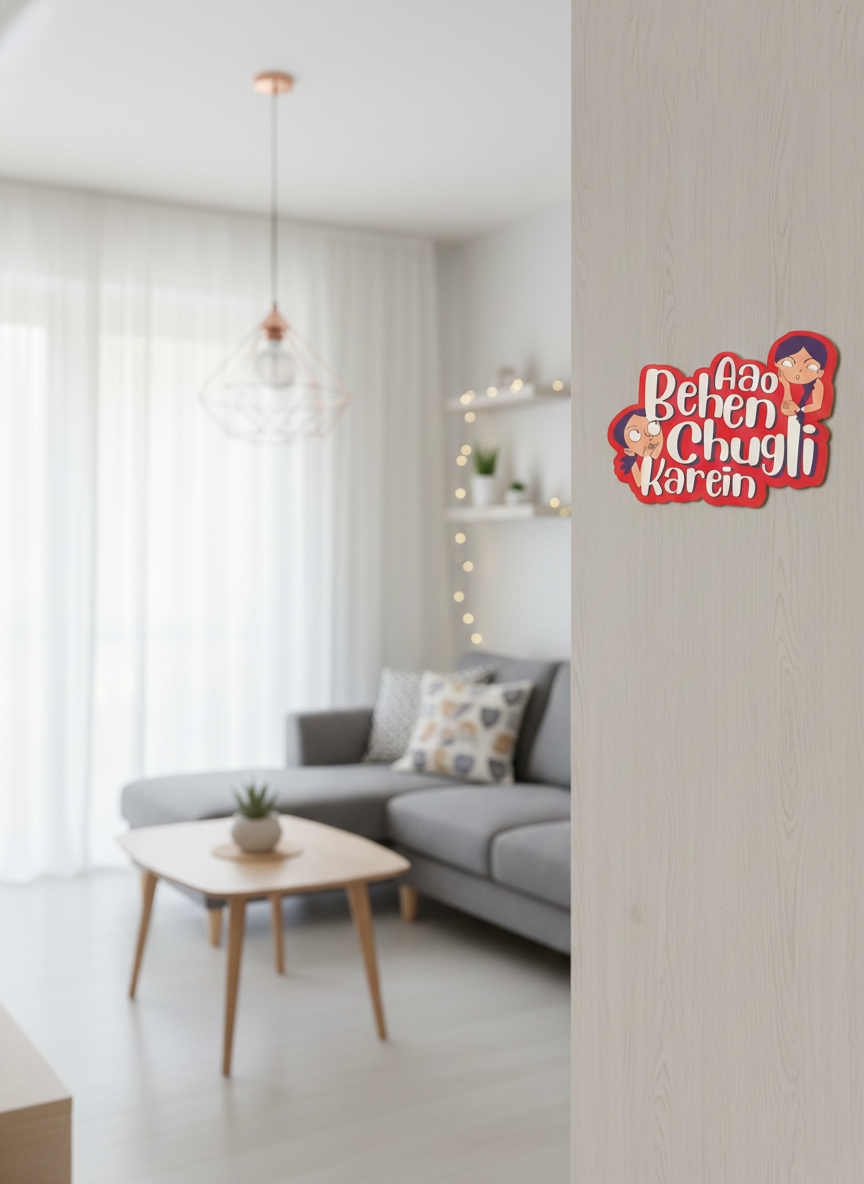 Gemini_Generated_Image_qs9dupqs9dupqs9d