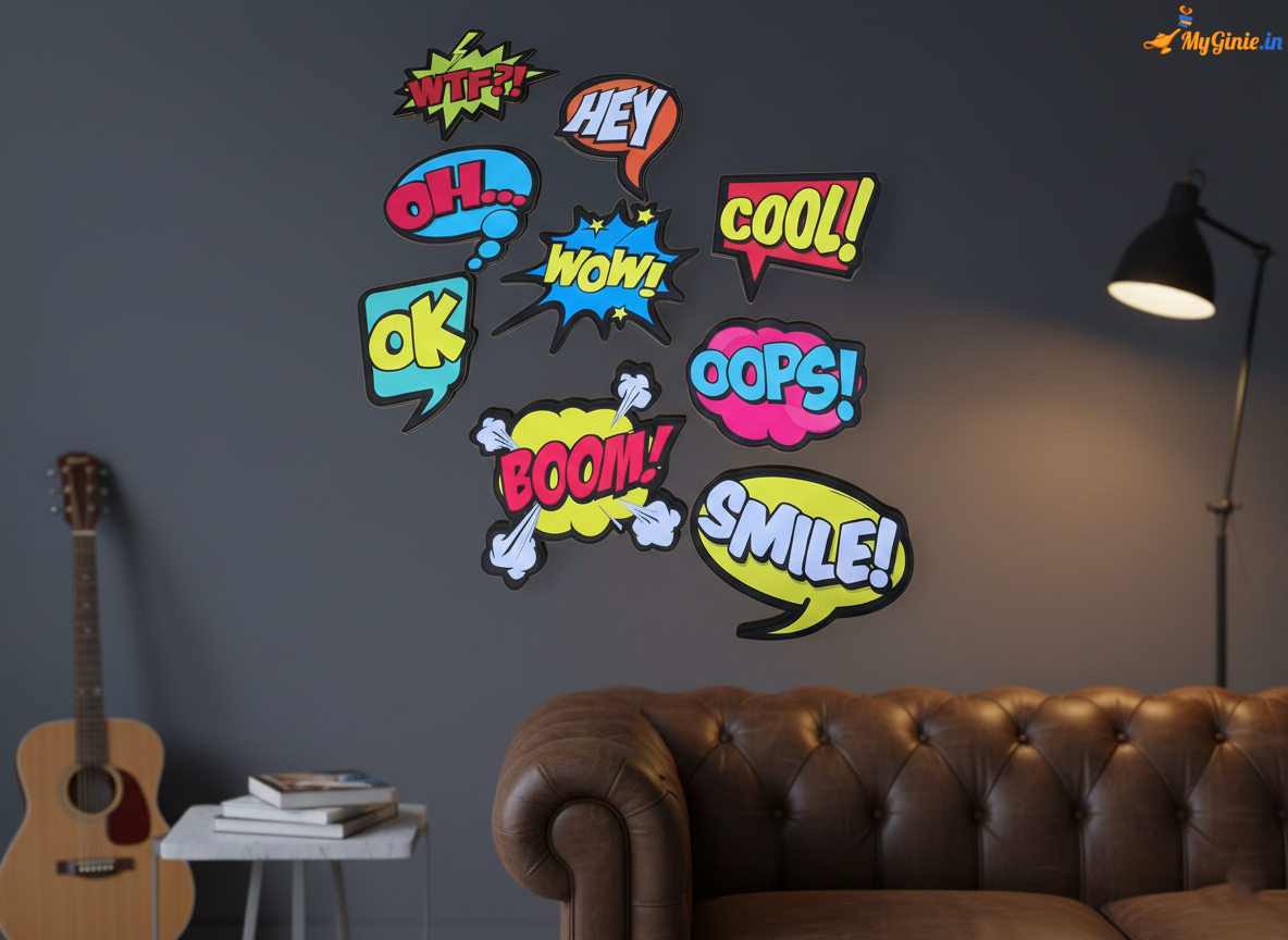 Gemini_Generated_Image_rbz76urbz76urbz7