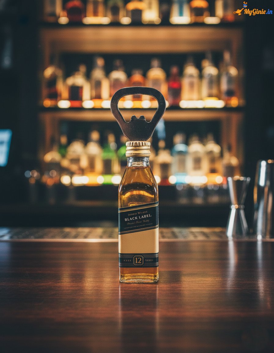 Gemini_Generated_Image_tjook4tjook4tjoo