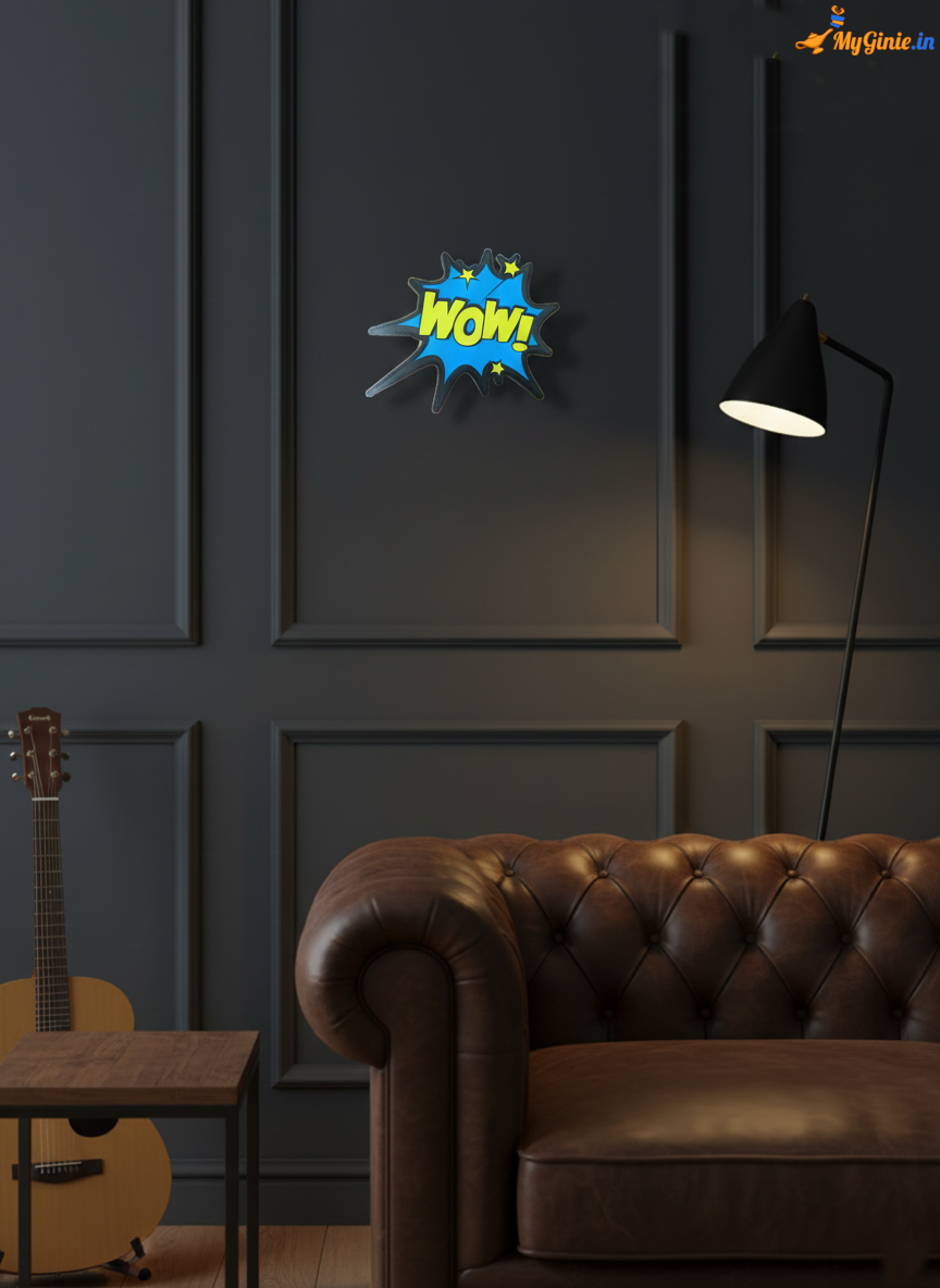 Gemini_Generated_Image_wmsmy2wmsmy2wmsm