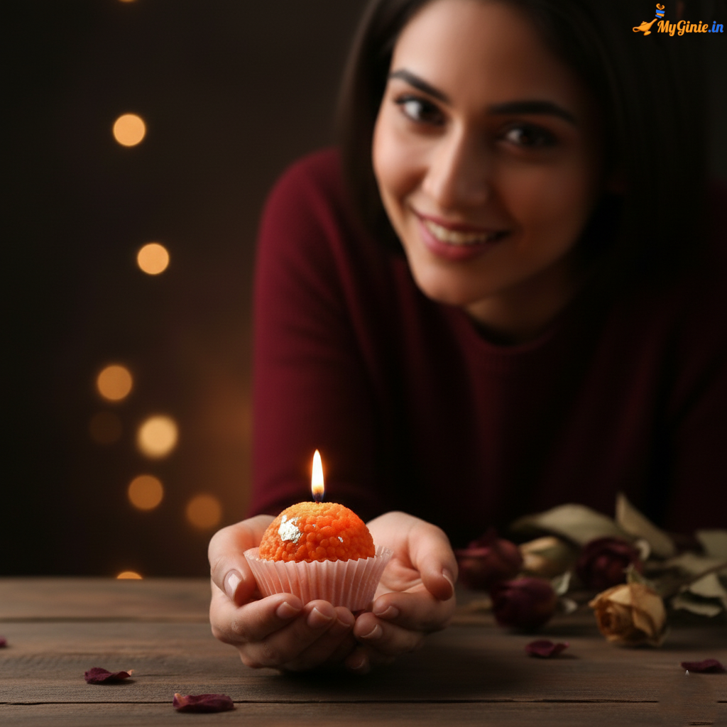 Gemini_Generated_Image_xfyrsnxfyrsnxfyr