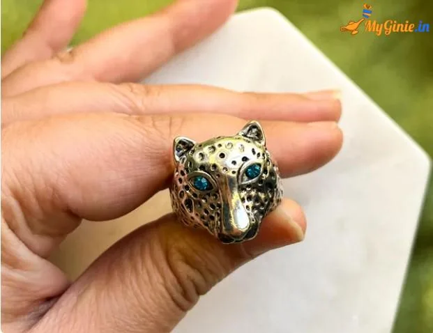 Screenshot 2025-01-26 134623