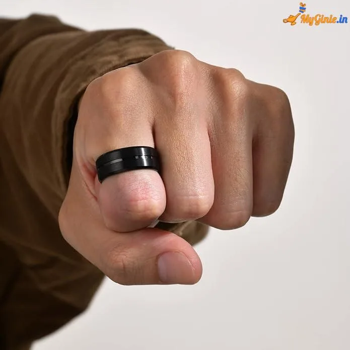 61SwayDjvxL._AC_SY695_