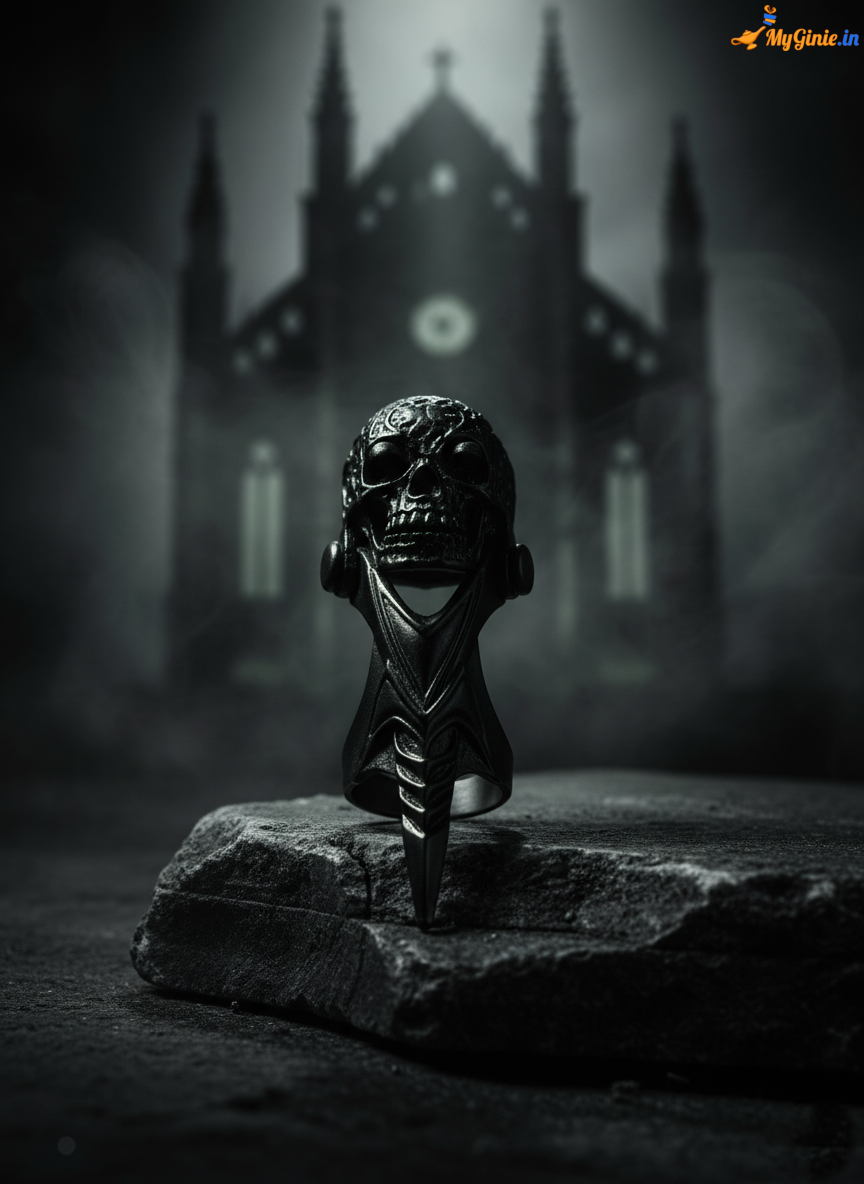 Gemini_Generated_Image_20agk520agk520ag