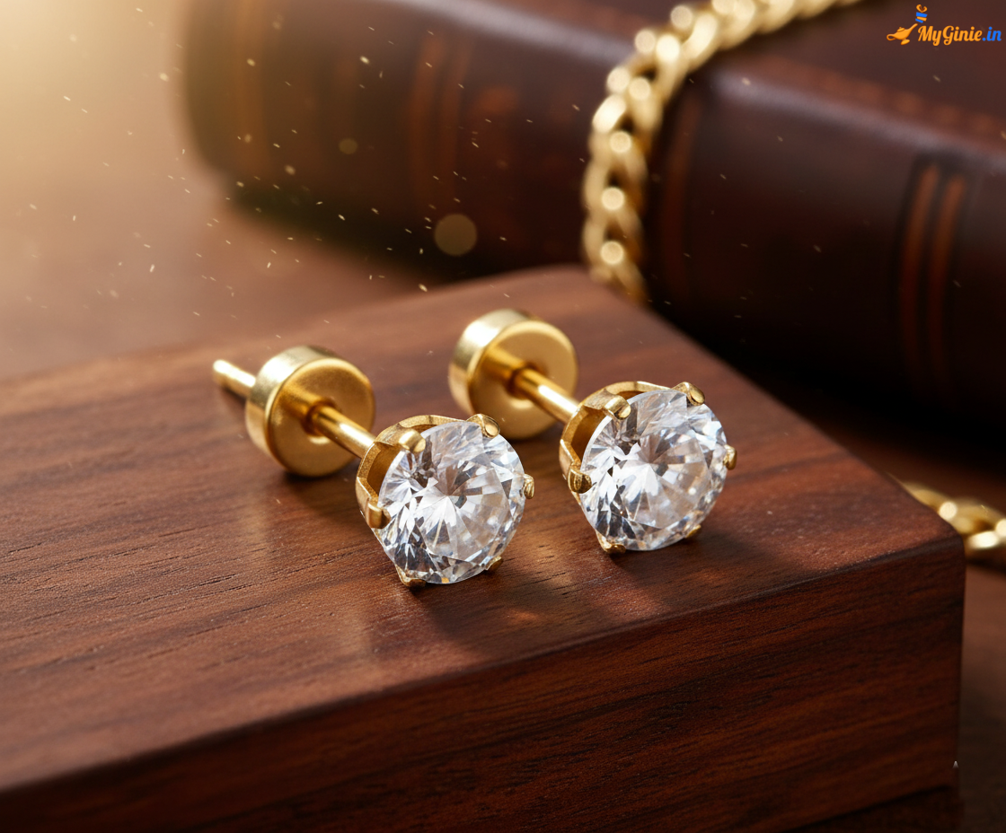 Gemini_Generated_Image_2lozen2lozen2loz