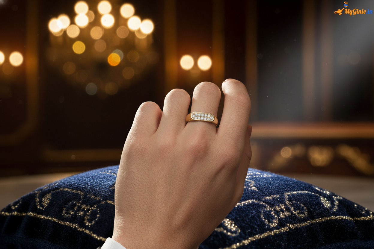 Gemini_Generated_Image_8imosi8imosi8imo