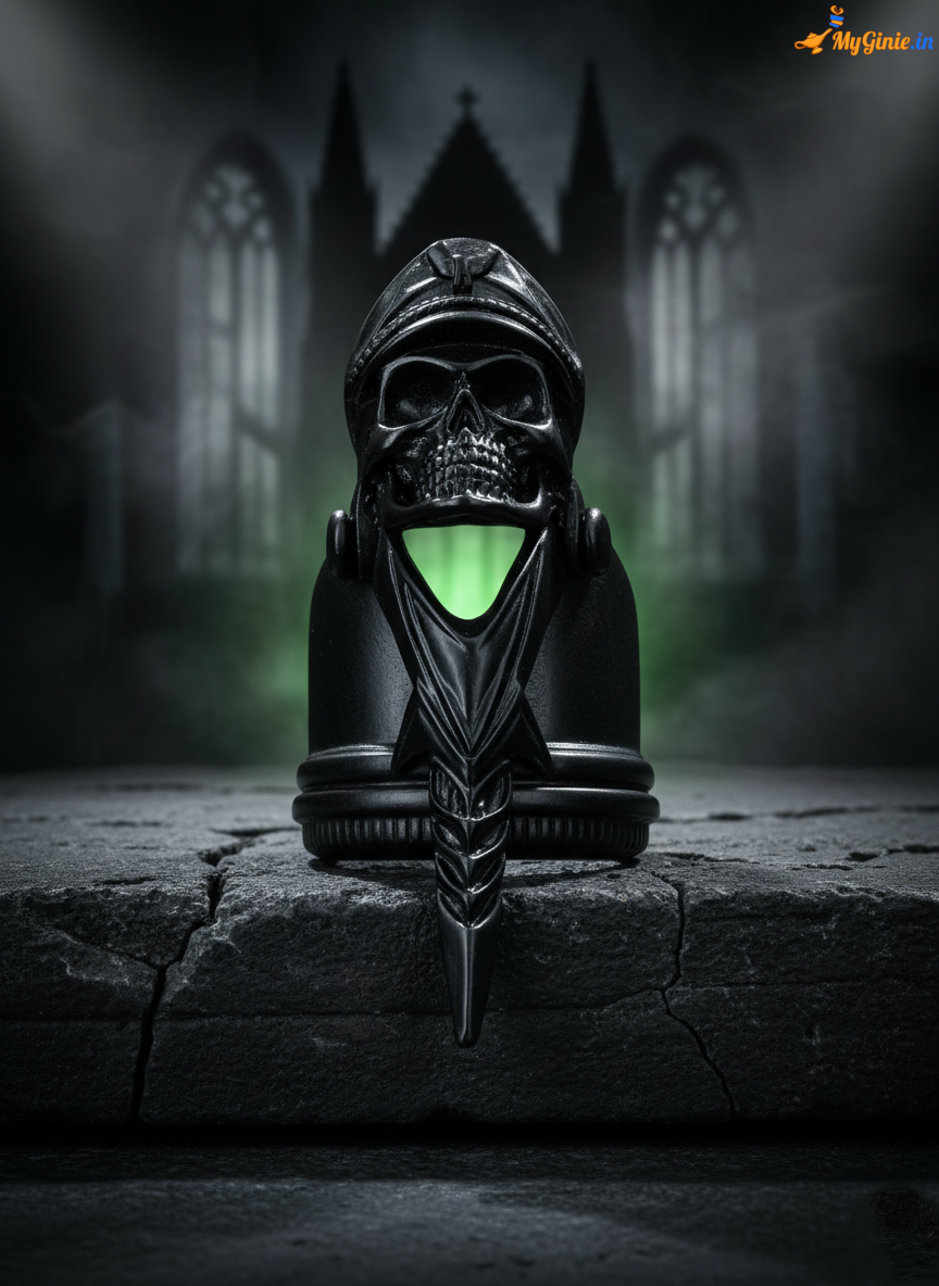 Gemini_Generated_Image_j6iwe3j6iwe3j6iw