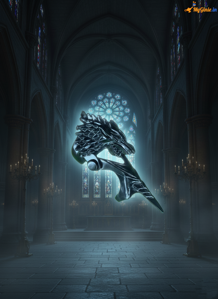 Gemini_Generated_Image_m9exexm9exexm9ex