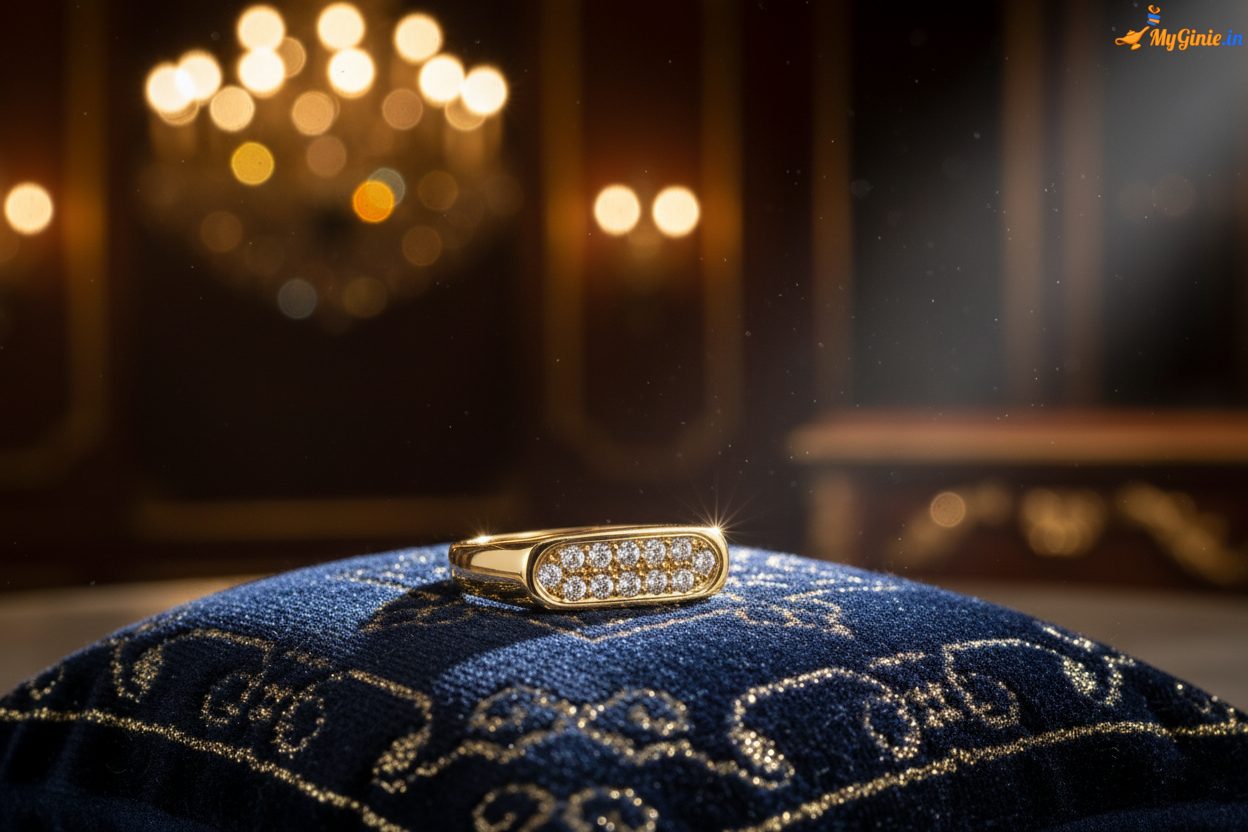 Gemini_Generated_Image_o1mo9go1mo9go1mo