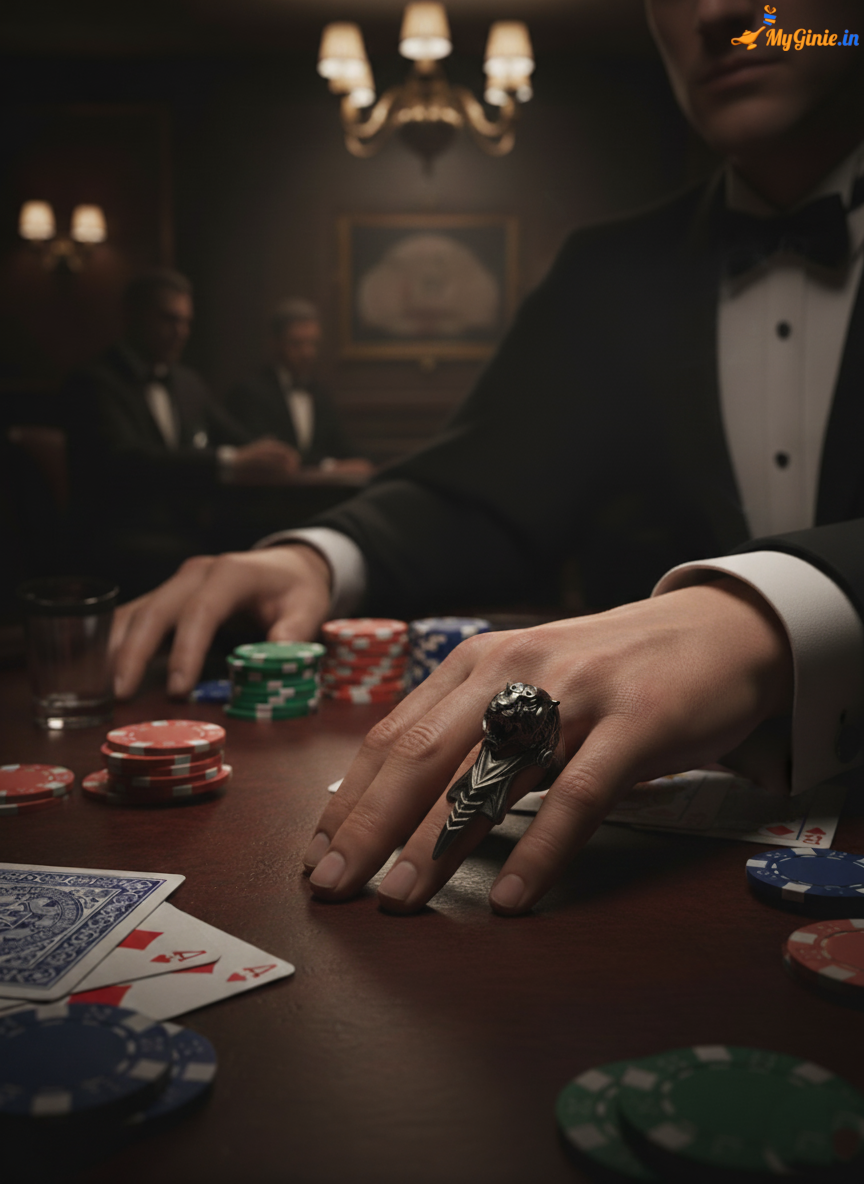 Gemini_Generated_Image_qysdc0qysdc0qysd