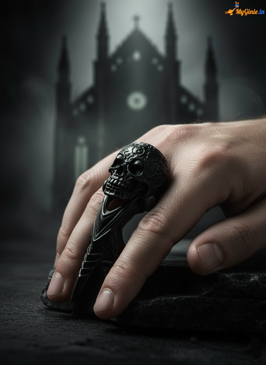 Gemini_Generated_Image_rymkjbrymkjbrymk