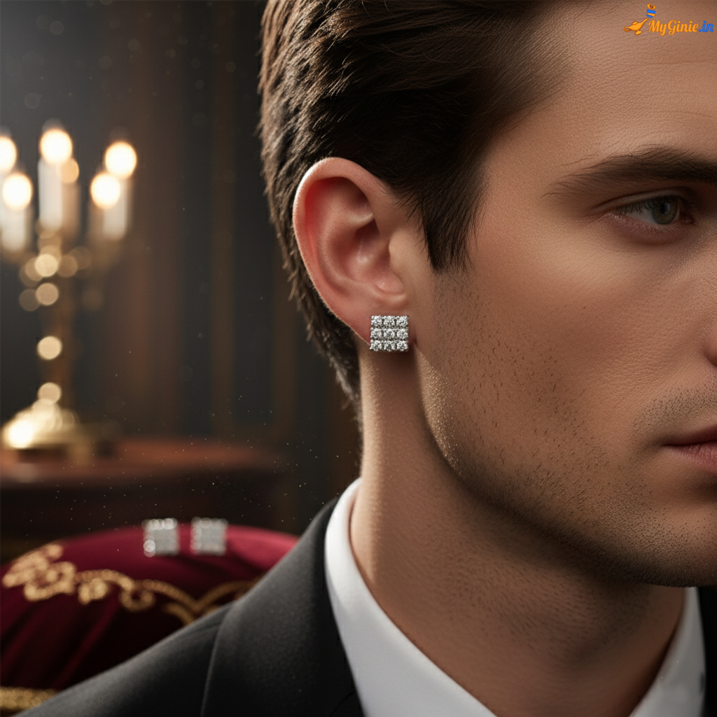 Gemini_Generated_Image_s3ubibs3ubibs3ub