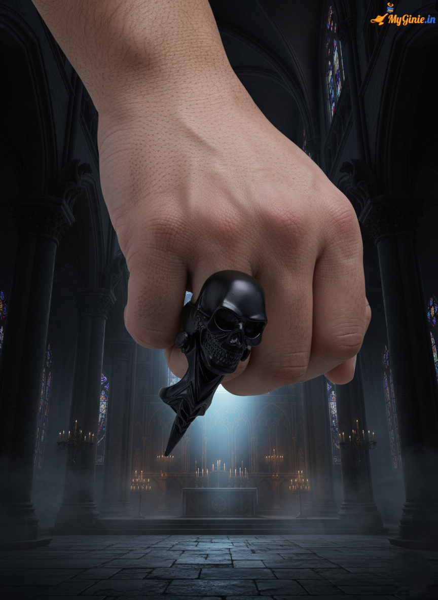 Gemini_Generated_Image_s7f7fts7f7fts7f7