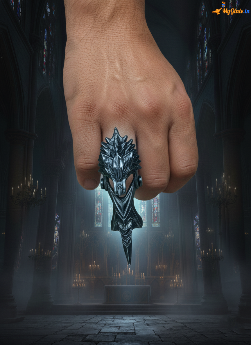 Gemini_Generated_Image_ywvjnvywvjnvywvj