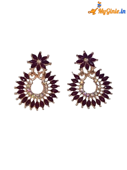 31i4VtdgPKL-removebg-preview