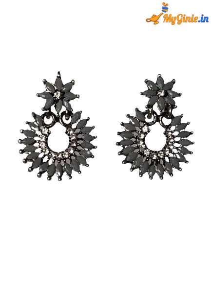 41qwFrCiCaL-removebg-preview