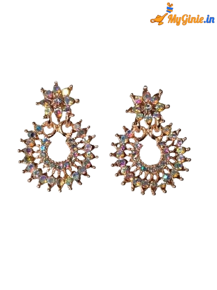 41zA+6h22AL-removebg-preview