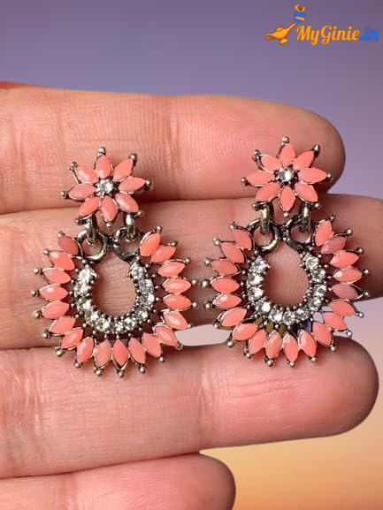 51+E7NC7G+L-removebg-preview