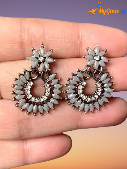 51PnkUV-2BL-removebg-preview