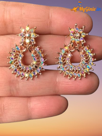 51+UPYDGDFL-removebg-preview