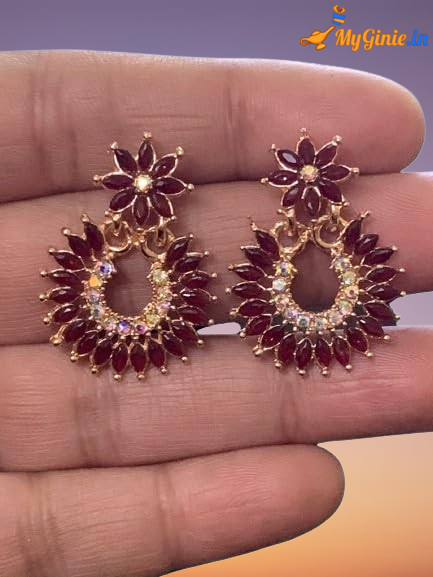 51wet+boaSL-removebg-preview