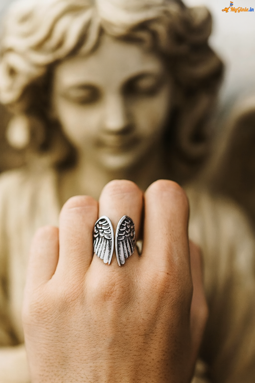 ChatGPT Image Nov 16, 2025, 01_02_00 PM